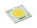 Pikkukuva 2 / 3: CREE HighPower-LED viileän valkoinen 24 W 1538 lm 115 ° 18 V 1200 mA CXA1512-0000 -000F0HM450F