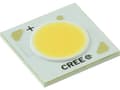 Pikkukuva 1 / 3: CREE HighPower-LED viileän valkoinen 24 W 1538 lm 115 ° 18 V 1200 mA CXA1512-0000 -000F0HM450F