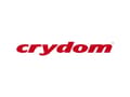 Miniatyrbild 3 av 3: Crydom DRC3P48D400R Motorbeskyttelse 24 V/DC, 24 V/AC 4.8 A 1 stk