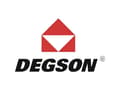 Pikkukuva 3 / 3: Degson Stiftkabinet-kabel Samlet antal poler 10 Rastermål: 3.81 mm 15EDGKR-3.81-10P-14-00AH 1 stk