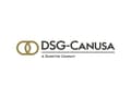 Pikkukuva 3 / 3: DSG Canusa 2800190952 Kutistusputki ilman liimaa Musta 19 mm 9,50 mm Kutistumisnopeus:2:1 1,22 m 1,22 m