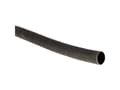 Pikkukuva 2 / 3: DSG Canusa 2800190952 Kutistusputki ilman liimaa Musta 19 mm 9,50 mm Kutistumisnopeus:2:1 1,22 m 1,22 m