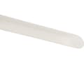 Pikkukuva 1 / 2: Glueless Heat Shrink Tubing 2:1 Dsg Canusa Deray-H 2800254012 Clear