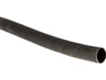 Pikkukuva 1 / 3: Heat Shrink Tubing Without Glue 2:1 Dsg Canusa Deray-H 2800254952 Black Ø