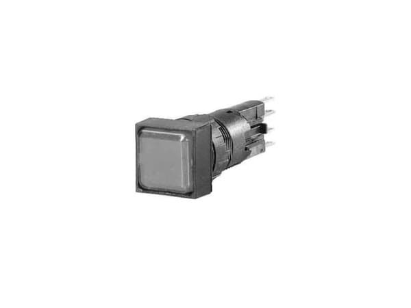 Eaton Q18LF-GE Merkkivalot Keltainen 24 V/AC 1 kpl