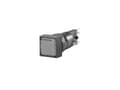 Pikkukuva 3 / 3: Eaton Q18LF-GE Merkkivalot Keltainen 24 V/AC 1 kpl