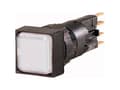 Pikkukuva 4 / 5: Eaton Q18LF-WS, 250 V, 1 kpl, Valkoinen, -25 - 60 °C, IP65