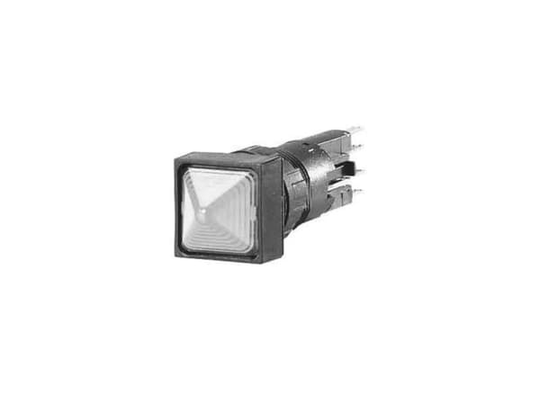 Eaton Q18LH-GE Merkkivalot Keltainen 24 V/AC 1 kpl