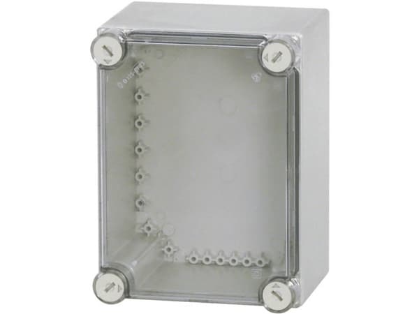 Eaton CI23X-125, 1875 mm, 150 mm, 250 mm, -40 - 80 °C