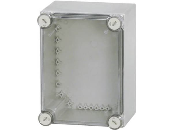 Eaton CI23X-125, 1875 mm, 150 mm, 250 mm, -40 - 80 °C