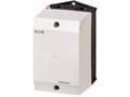 Pikkukuva 3 / 5: Eaton CI-K1H-95-TS, 95 mm, 80 mm, 120 mm