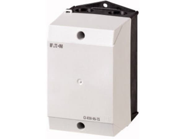 Eaton CI-K1H-95-TS, 95 mm, 80 mm, 120 mm