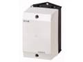 Pikkukuva 5 / 5: Eaton CI-K1H-95-TS, 95 mm, 80 mm, 120 mm