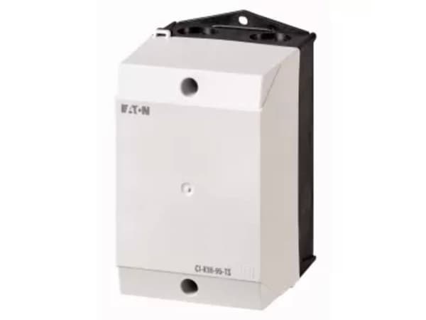 Eaton CI-K1H-95-TS, 95 mm, 80 mm, 120 mm