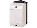 Pikkukuva 2 / 5: Eaton CI-K1H-95-TS, 95 mm, 80 mm, 120 mm