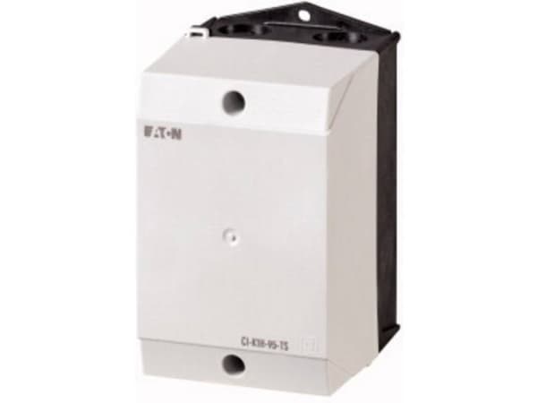 Eaton CI-K1H-95-TS, 95 mm, 80 mm, 120 mm