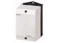 Pikkukuva 1 / 5: Eaton CI-K1H-95-TS, 95 mm, 80 mm, 120 mm