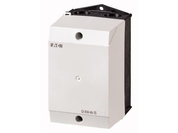 Eaton CI-K1H-95-TS, 95 mm, 80 mm, 120 mm