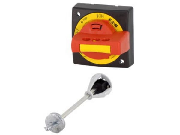 Eaton PKZ0-XRH