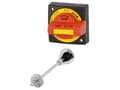 Miniatyrbild 5 av 5: Eaton PKZ0-XRH