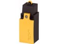 Miniatyrbild 1 av 4: Eaton 106788 LS-S11/P Endestopkontakt 400 V 6 A Svingstang IP66, IP67 1 stk