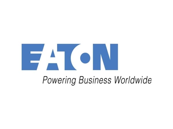 Eaton 106807 LS-S11-SW Gränsbrytare 400 V 6 A Kopplingsstång IP66, IP67 1 st