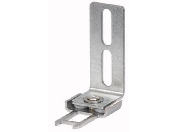 Eaton 106832 LS-XF-ZBZ Lisätoiminto säädettävissä Varsi kulmikas 1 kpl