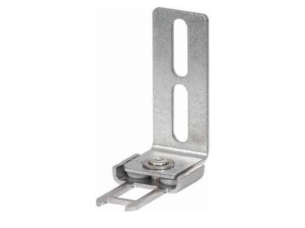 Eaton 106832 LS-XF-ZBZ Lisätoiminto säädettävissä Varsi kulmikas 1 kpl