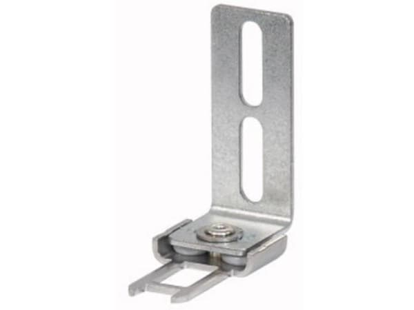 Eaton 106832 LS-XF-ZBZ Lisätoiminto säädettävissä Varsi kulmikas 1 kpl