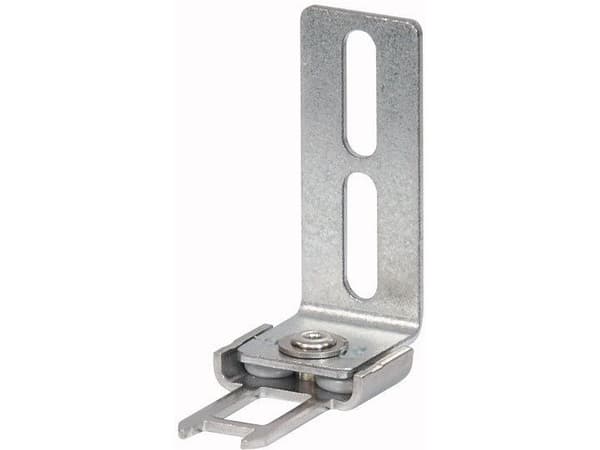 Eaton 106832 LS-XF-ZBZ Lisätoiminto säädettävissä Varsi kulmikas 1 kpl