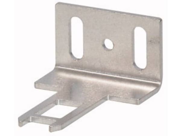 Eaton LS-XW-ZBZ, Grå, Rostfritt stål, 35 mm, 33 mm, 15 mm, 11 g