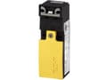 Pikkukuva 3 / 5: Eaton LS-S02-ZB, Musta, Keltainen, IP66, 30 mm, 96 mm, -25 - 70 °C, 1 kpl