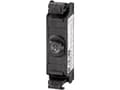 Pikkukuva 5 / 5: Eaton M22-FLED-W, Sähkökotelon valo, Musta, Harmaa, IP20 IEC 60947-5-1 IEC/EN 60947-5; UL 508; CSA-C22.2 No. 14-05; CSA-C22.2 No. 94-91 CSA, AC, DC,
