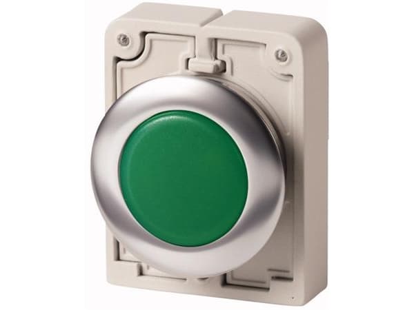 Eaton M30C-FL-G Merkkivalo vihreä 1 kpl