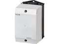 Pikkukuva 5 / 5: Eaton CI-K1-95-TS Tomt hus Til bæreskinnemontering (L x B x K) 95 x 80 x 120 mm Gråhvid (RAL 7035), Sort (RAL 9005) 1 stk