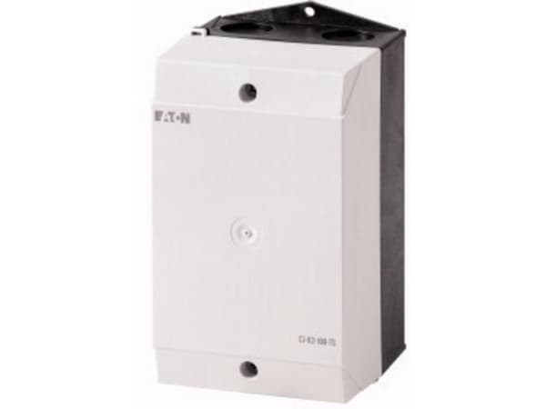 Eaton CI-K2-100-TS, 100 mm, 100 mm, 100 mm, 160 mm
