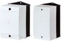 Eaton CI-K2-100-TS, 100 mm, 100 mm, 100 mm, 160 mm