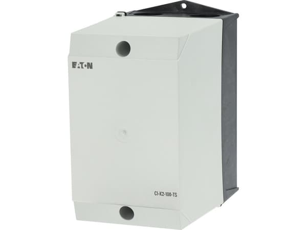 Eaton CI-K2-100-TS, 100 mm, 100 mm, 100 mm, 160 mm