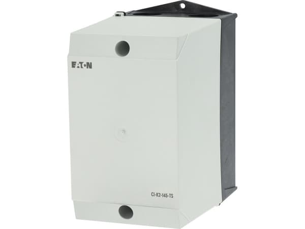 Eaton CI-K2-145-TS, 100 mm, 145 mm, 160 mm