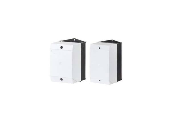 Eaton CI-K3-125-TS, 120 mm, 125 mm, 200 mm