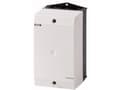 Pikkukuva 3 / 5: Eaton CI-K3-125-M, 120 mm, 200 mm, 125 mm