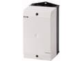 Pikkukuva 4 / 5: Eaton CI-K3-125-M, 120 mm, 200 mm, 125 mm