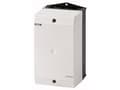 Pikkukuva 1 / 5: Eaton CI-K3-125-M, 120 mm, 200 mm, 125 mm