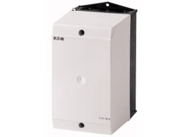 Eaton CI-K3-160-M elskåp IP65