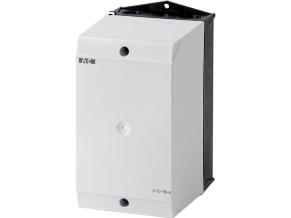 Eaton CI-K3-160-M elskåp IP65