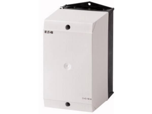 Eaton CI-K3-160-M elskåp IP65