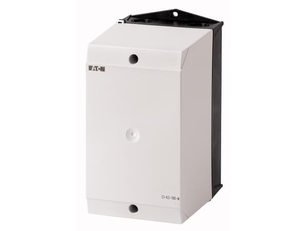 Eaton CI-K3-160-M elskåp IP65