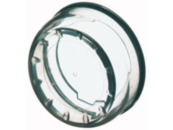 Eaton M22-T-D, Suojus, Silikoni, 3,2 cm, 1 kpl