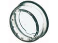 Pikkukuva 3 / 5: Eaton M22-T-D, Suojus, Silikoni, 3,2 cm, 1 kpl
