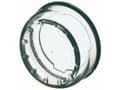 Pikkukuva 4 / 5: Eaton M22-T-D, Suojus, Silikoni, 3,2 cm, 1 kpl
